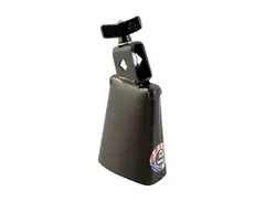 Latin Percussion LP575 Mountable Tapon Model Cowbell main image