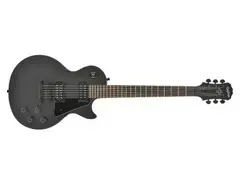 Epiphone Goth Les Paul Studio PB Epiphone Goth Les Paul Studio PB