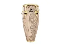 Latin Percussion LP805Z-AW Galaxy Giovanni Series 11" Ash Quinto w/ Comfort Curve 2 Rims main image