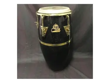 Latin Percussion LP808Z Galaxy Series 11" Fiberglass Quinto