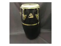 Latin Percussion LP808Z Galaxy Series 11" Fiberglass Quinto main image