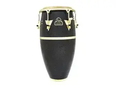 Latin Percussion LP810Z Galaxy Series 12.5" Fiberglass Tumba main image