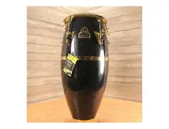 Latin Percussion LP811Z Galaxy Series 9.75" Fiberglass Requinto main image