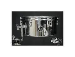 Latin Percussion LP812-C 5.5x12" Drum Set Mountable Timbale main image