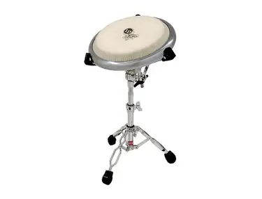 Latin Percussion LP825 Giovanni Series 11" Compact Quinto