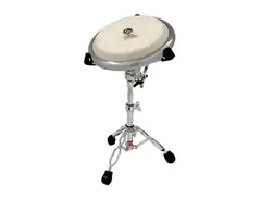 Latin Percussion LP825 Giovanni Series 11" Compact Quinto main image