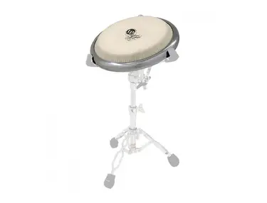 Latin Percussion LP826 Giovanni Series 11.75" Compact Conga