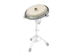 Latin Percussion LP826 Giovanni Series 11.75" Compact Conga main image