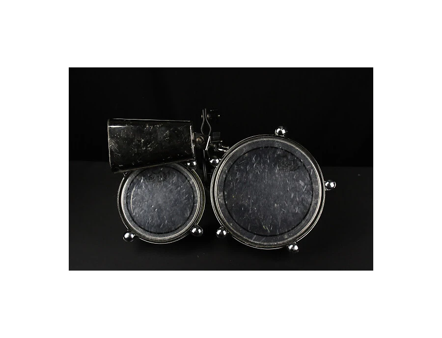 Latin Percussion Aspire Series Havana Café Bongo - Ceny i opinie Latin Percussion Aspire Series Havana Café Bongo - Ceny i opinie