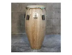 Latin Percussion LP860Z Giovanni Palladium Series 11" Ash Quinto main image