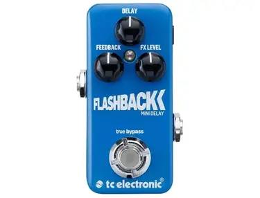 Freakshow Effects Digilog Delay - What To Know & Where To Buy Freakshow Effects Digilog Delay - What To Know & Where To Buy