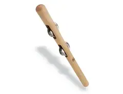Latin Percussion LP9001 Tambo-Stick main image