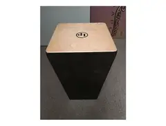 Latin Percussion LP9900B Cuban Bajo Cajon main image