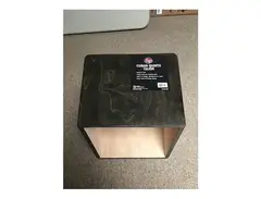 Latin Percussion LP9900Q Cuban Quinto Cajon main image
