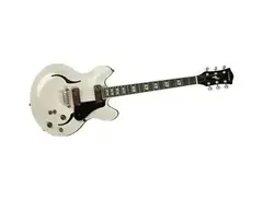 Vox Virage DC