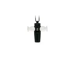 Latin Percussion LPA229 Aspire Tri-Tone Whistle main image
