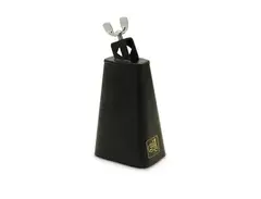 Latin Percussion LPA402 Aspire 4 5/8" Mountable Agudo Cowbell main image