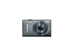 Canon Powershot ELPH 130 I5 main image