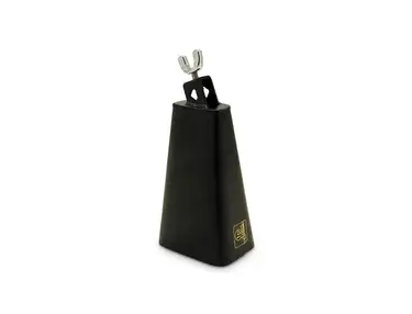 Latin Percussion LPA406 Aspire 6 7" / 8" Mountable Timbale Cowbell 6 7" / 8 In
