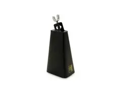 Latin Percussion LPA406 Aspire 6 7" / 8" Mountable Timbale Cowbell 6 7" / 8 In main image