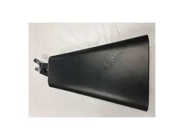 Latin Percussion LPA408 Aspire 8" Mountable Rock Cowbell