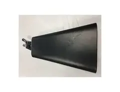 Latin Percussion LPA408 Aspire 8" Mountable Rock Cowbell main image