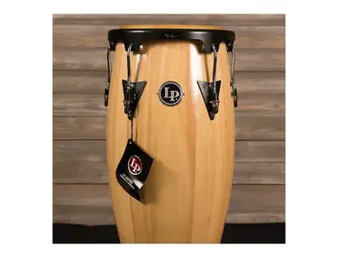 Latin Percussion LPA610-AW Aspire Series 10" Quinto