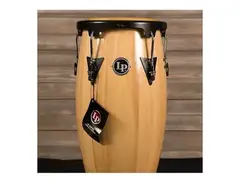 Latin Percussion LPA610-AW Aspire Series 10" Quinto main image