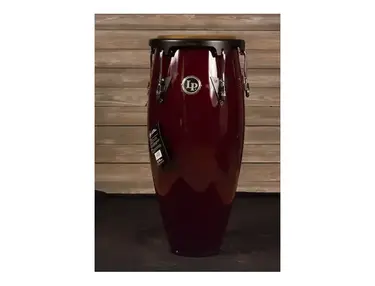 Latin Percussion LPA610-DWC Aspire Series 10" Quinto