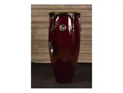 Latin Percussion LPA610-DWC Aspire Series 10" Quinto main image