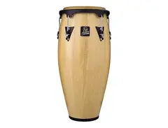 Latin Percussion LPA611-AW Aspire Series 11" Conga main image
