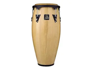 Latin Percussion LPA612-AW Aspire Series 12" Tumba