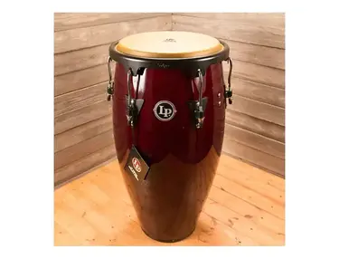 Latin Percussion LPA612-DW Aspire Series 12" Tumba