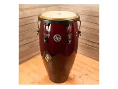 Latin Percussion LPA612-DW Aspire Series 12" Tumba main image