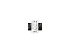 IK Multimedia Irig Mix main image