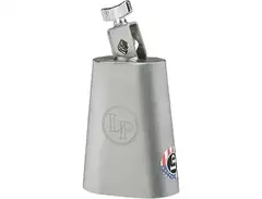 Latin Percussion LPBB060 6" Banda Bell main image
