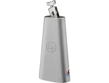 Latin Percussion LPBB105 10.5"  Banda Bell