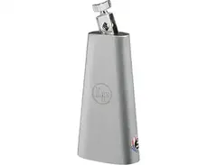Latin Percussion LPBB105 10.5"  Banda Bell main image
