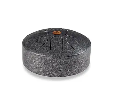 Latin Percussion LPD0608 Dharma 8" Metta Drum