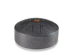 Latin Percussion LPD0608 Dharma 8" Metta Drum main image