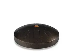 Latin Percussion LPD0612 Dharma 12" Metta Drum main image