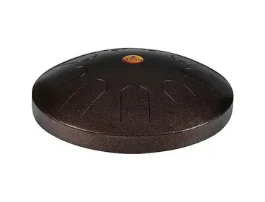 Latin Percussion LPD0616 Dharma 16" Metta Drum