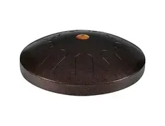 Latin Percussion LPD0616 Dharma 16" Metta Drum main image