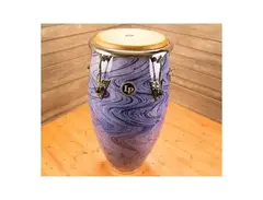 Latin Percussion LPL522X-JM Jose Madera Signature 11" Quinto main image