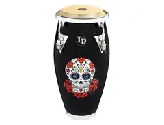 Latin Percussion LPM198-KP Karl Perazza Signature Mini Conga main image