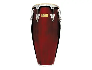 Latin Percussion LPP311-DWC Performer Series Quinto - 11"