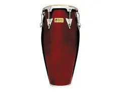 Latin Percussion LPP311-DWC Performer Series Quinto - 11" main image