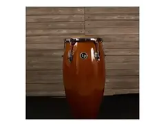 Latin Percussion M750S-ABW Matador Series Wood 11" Quinto main image