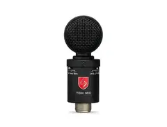 Lauten Audio TomMic Large Diaphragm Cardioid Condenser Microphone