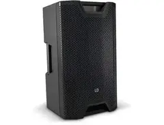 LD Systems ICOA 12A BT Active P.A. Speaker main image